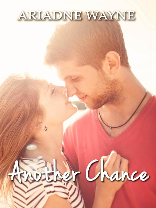 Cover image for Another Chance